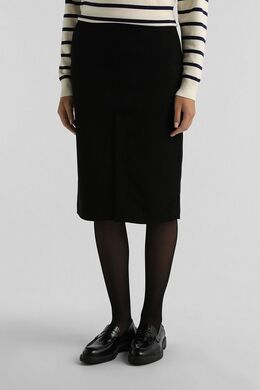 Pinko: Обтягивающая юбка 