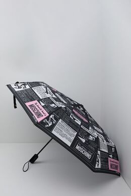 Moschino: Зонт 