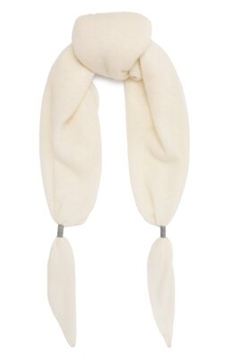 Brunello Cucinelli: Шарф 