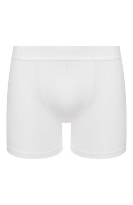 Zimmerli: Белые трусы 