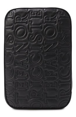 Stefano Ricci: Чёрный рюкзак 