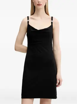 HUGO: Короткое платье 