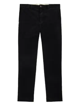 Polo Ralph Lauren: Прямые брюки 