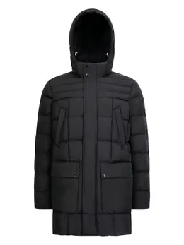 Geox: Стёганые куртка 