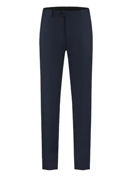 Lardini: Брюки на пуговицах 