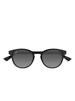 Maui Jim: Очки 