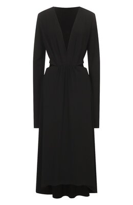 Patrizia Pepe: Платье из вискозы 