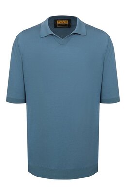 Svevo: Шёлковое поло 