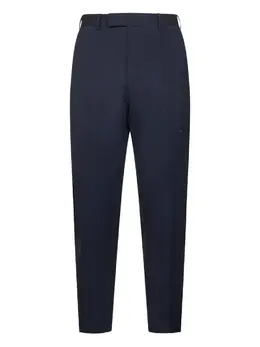 PT Torino: Голубые брюки 