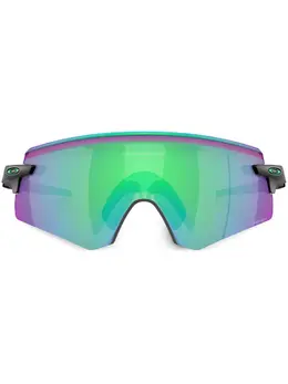 Oakley: Очки  Encoder