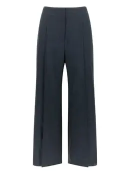 Theory: Голубые брюки 