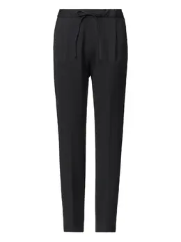 Fabiana Filippi: Голубые брюки 