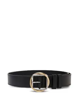 Jacquemus: Ремень 