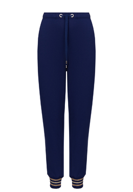 LUISA SPAGNOLI: Спортивные брюки 