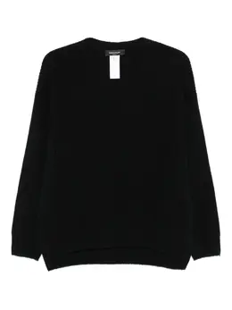 Fabiana Filippi: Свитер с v-образным вырезом 