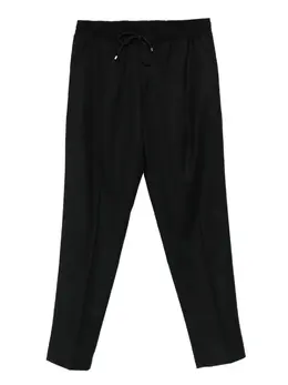 Briglia 1949: Чёрные брюки 