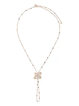 Pasquale Bruni: Колье 