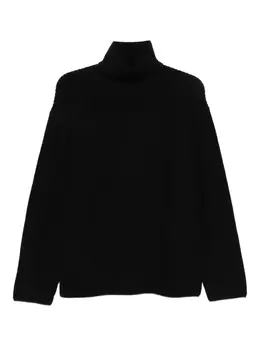 P.A.R.O.S.H.: Свитер из шерсти 