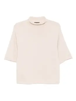 N.Peal: Трикотажный свитер 