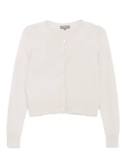 N.Peal: Светлый кардиган 