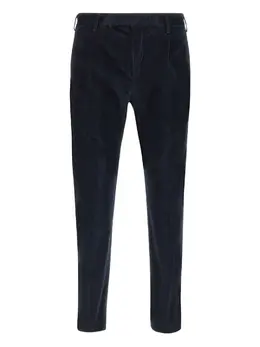 PT Torino: Голубые брюки 