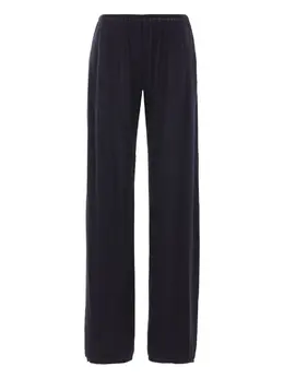 Co: Кашемировые брюки 