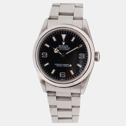 Rolex - Explorer Watches - 1247458