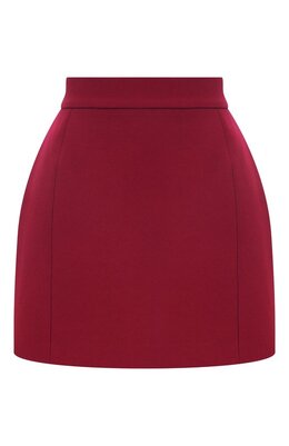 The Andamane: Короткая юбка 