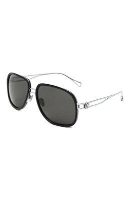 Stefano Ricci: Очки 