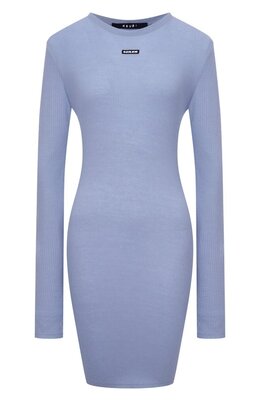 Ksubi: Хлопковое платье 