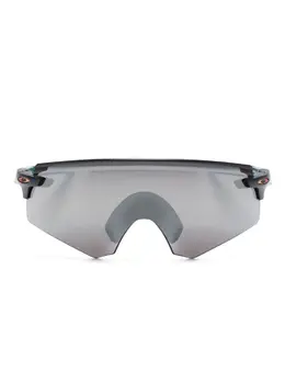 Oakley: Очки  Encoder