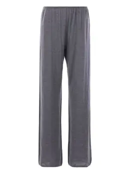 Co: Брюки на резинке 