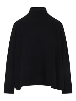 Giorgio Armani: Кашемировый свитер 