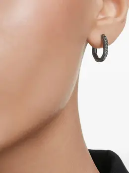 Swarovski: Серьги  Dextera