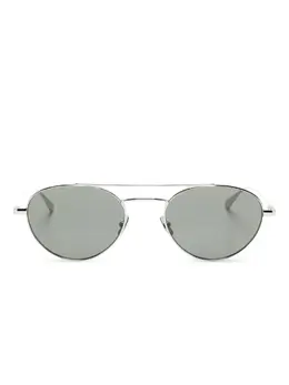 Saint Laurent Eyewear: Очки 