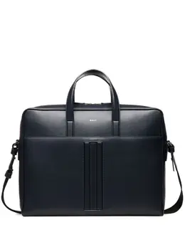 Bally: Портфель 