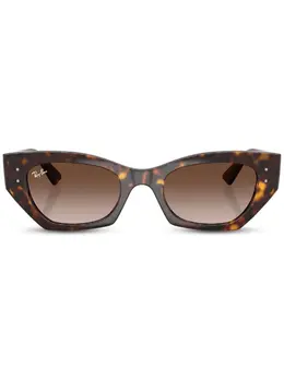 Ray-Ban: Очки 