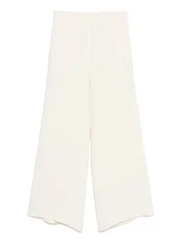 Fabiana Filippi: Белые брюки 