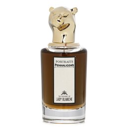 Penhaligon's Ladies Portraits Revenge Of Lady Blanche EDP 2.5 oz (75 ml) 793675976076