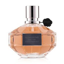 Flowerbomb Nectar / Viktor & Rolf EDP Intense Spray 3.0 oz (90 ml) (w) 3614272045873