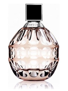 Jimmy Choo / Jimmy Choo EDP Spray 3.3 oz (w) 3386460025478