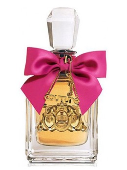 Viva La Juicy / Juicy Couture EDP Spray 3.4 oz (w) 098691047718