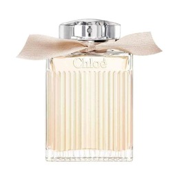 Chloe / Chloe EDP Spray Refillable 3.3 oz (100 ml) (W) 3616302038633