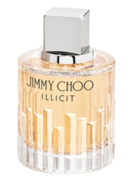 Jimmy Choo Illicit / Jimmy Choo EDP Spray 3.3 oz (100 ml) (w) 3386460071727
