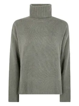 Polo Ralph Lauren: Свитер из шерсти 