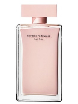 Narciso Rodriguez by Narciso Rodriguez EDP Spray 3.3 oz (w) 3423470890129