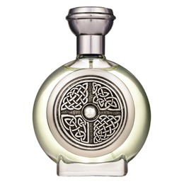 Boadicea The Victorious Unisex Energizer EDP Spray 3.4 oz Fragrances 5060215060997