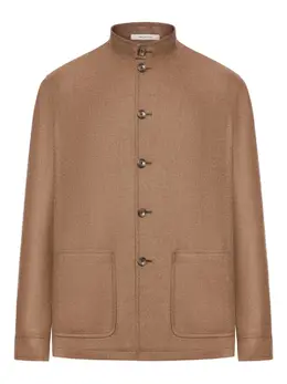 Tagliatore: Куртка из шерсти 