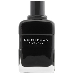 Givenchy Mens Gentleman EDP Spray 3.4 oz Fragrances 3274872441033