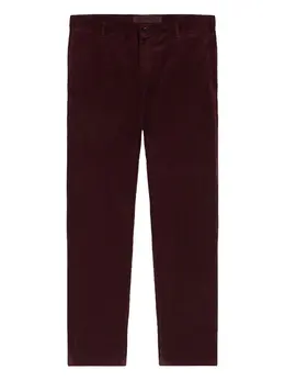 ASPESI: Тёмные брюки 